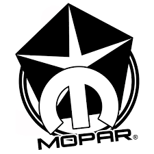 mopar