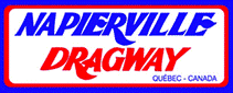 napierville_dragway_logo