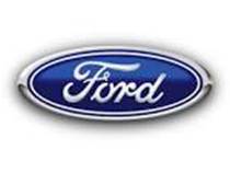 Rsultats de recherche d'images pour  FORD  DAY LOGO 