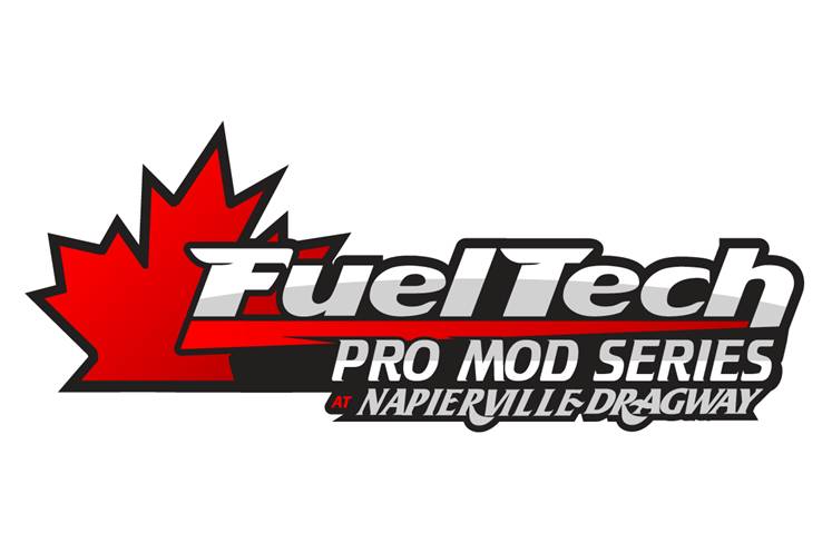 fueltech pro mod logo.jpg