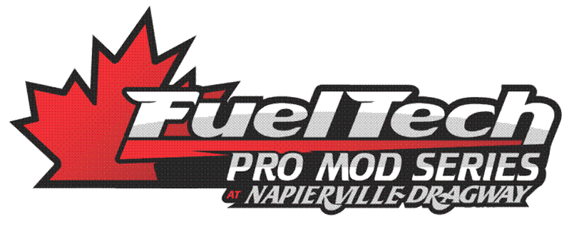 fueltech logo.png
