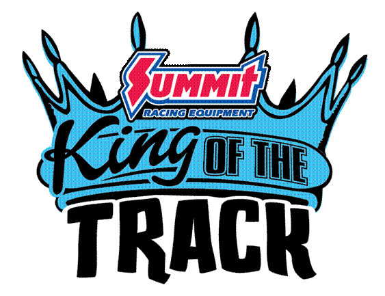 KingofTrack2020Final-01.png