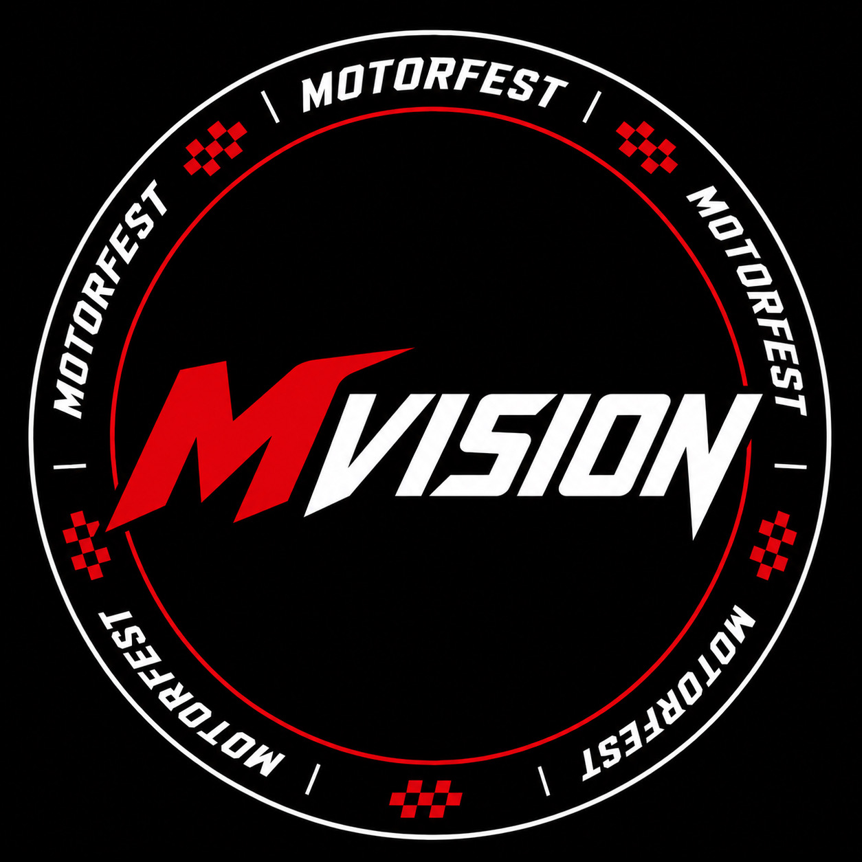Défi Molson Event