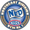 Rsultats de recherche d'images pour  nhra national open 