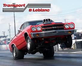 Rsultats de recherche d'images pour  transport bernard leblanc 