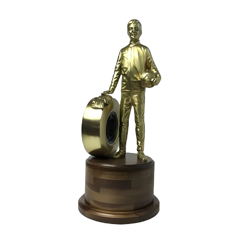 image001