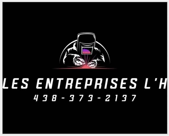 image019