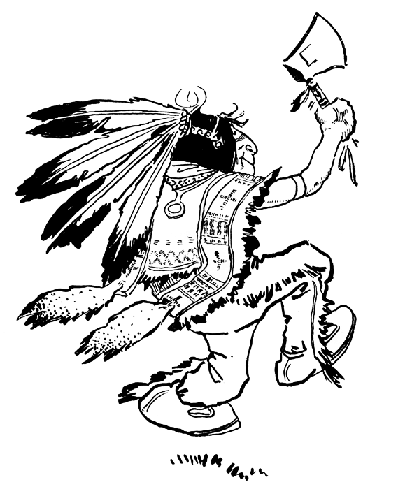 image021